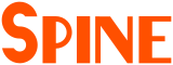 SPINE